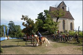 Burgenritt2009_DSC_1638 Burgenritt2009_DSC_1638