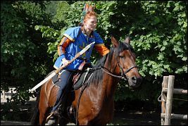 Burgenritt2009_DSC_1653 Burgenritt2009_DSC_1653