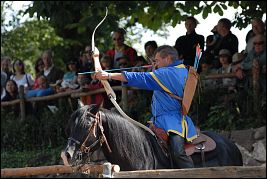 Burgenritt2009_DSC_1674 Burgenritt2009_DSC_1674
