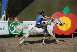 Burgenritt2009_DSC_1724 Burgenritt2009_DSC_1724