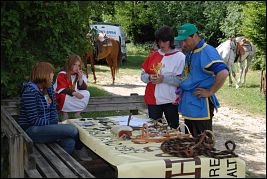 Burgenritt2009_DSC_1742 Burgenritt2009_DSC_1742