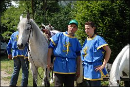 Burgenritt2009_DSC_1749 Burgenritt2009_DSC_1749