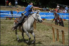 Burgenritt2009_DSC_1767 Burgenritt2009_DSC_1767