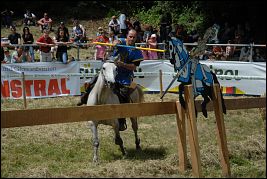 Burgenritt2009_DSC_1771 Burgenritt2009_DSC_1771