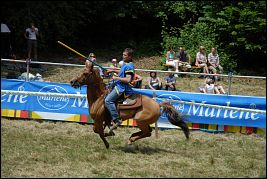 Burgenritt2009_DSC_1792 Burgenritt2009_DSC_1792