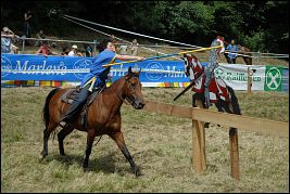 Burgenritt2009_DSC_1824 Burgenritt2009_DSC_1824