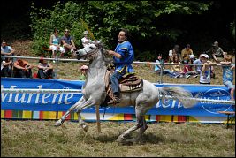 Burgenritt2009_DSC_1834 Burgenritt2009_DSC_1834