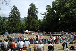 Burgenritt2009_DSC_1842 Burgenritt2009_DSC_1842