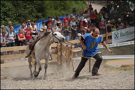 Burgenritt2009_DSC_1877 Burgenritt2009_DSC_1877