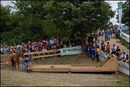 Burgenritt2009_DSC_1887 Burgenritt2009_DSC_1887