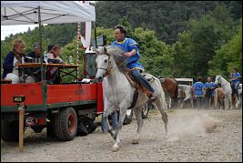 Burgenritt2009_DSC_1902 Burgenritt2009_DSC_1902