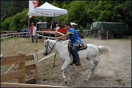 Burgenritt2009_DSC_1907 Burgenritt2009_DSC_1907