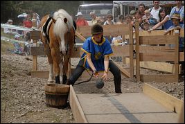Burgenritt2009_DSC_1911 Burgenritt2009_DSC_1911
