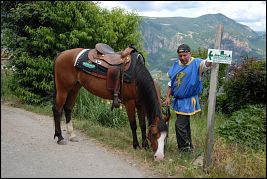 Burgenritt2009_DSC_1948 Burgenritt2009_DSC_1948