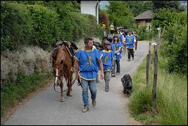 Burgenritt2009_DSC_1950 Burgenritt2009_DSC_1950
