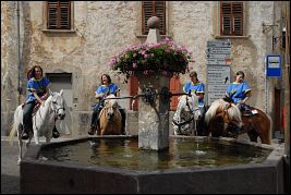 Burgenritt2009_DSC_1959 Burgenritt2009_DSC_1959
