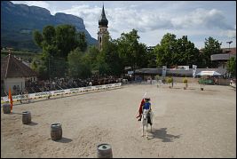 Burgenritt2009_DSC_1963 Burgenritt2009_DSC_1963