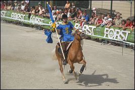 Burgenritt2009_DSC_1981 Burgenritt2009_DSC_1981