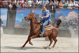Burgenritt2009_DSC_2130 Burgenritt2009_DSC_2130