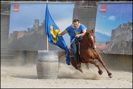 Burgenritt2009_DSC_2222 Burgenritt2009_DSC_2222