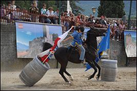Burgenritt2009_DSC_2291 Burgenritt2009_DSC_2291