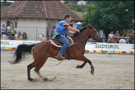 Burgenritt2009_DSC_2350 Burgenritt2009_DSC_2350