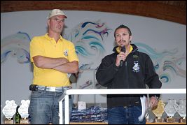 Burgenritt2009_DSC_2368 Burgenritt2009_DSC_2368