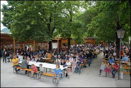 Burgenritt2009_DSC_2376 Burgenritt2009_DSC_2376