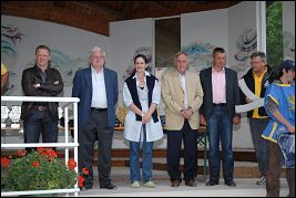 Burgenritt2009_DSC_2377 Burgenritt2009_DSC_2377