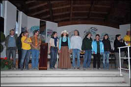 Burgenritt2009_DSC_2388 Burgenritt2009_DSC_2388