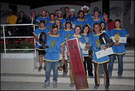 Burgenritt2009_DSC_2400 Burgenritt2009_DSC_2400