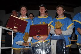 Burgenritt2009_DSC_2407 Burgenritt2009_DSC_2407