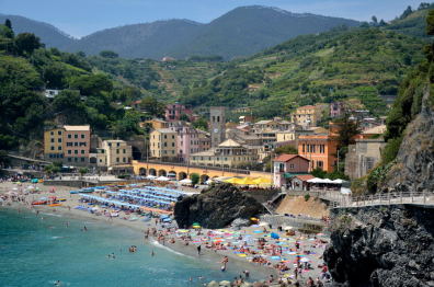 CinqueTerre_120624_2829