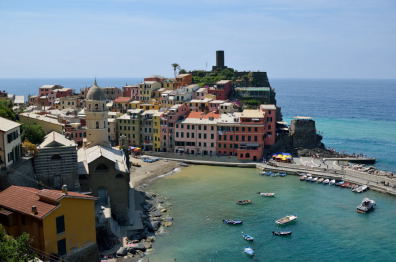 CinqueTerre_120625_2964