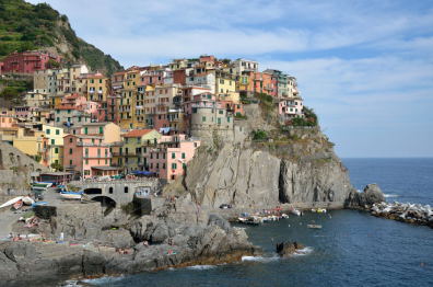 CinqueTerre_120625_3257