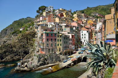 CinqueTerre_120626_8345