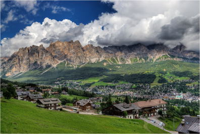 Cortina_0775HDR