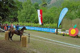 DSC_0118_bscr DSC_0118_bscr