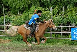 DSC_0169_bscr DSC_0169_bscr