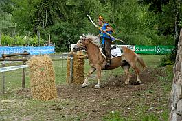 DSC_0190_bscr DSC_0190_bscr