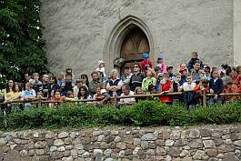 DSC_0220_bscr DSC_0220_bscr