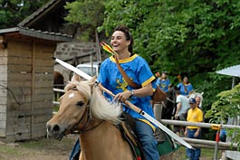 DSC_0245_bscr DSC_0245_bscr