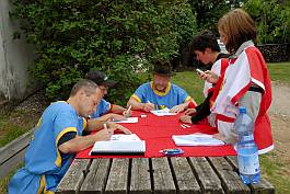 DSC_0279_bscr DSC_0279_bscr