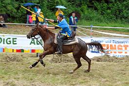 DSC_0343_bscr DSC_0343_bscr