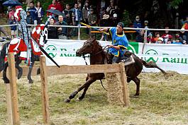 DSC_0347_bscr DSC_0347_bscr