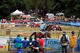 DSC_0389_bscr DSC_0389_bscr