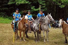 DSC_0410_bscr DSC_0410_bscr