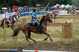 DSC_0469_bscr DSC_0469_bscr