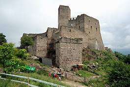 DSC_0489_bscr DSC_0489_bscr