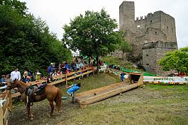 DSC_0497_bscr DSC_0497_bscr